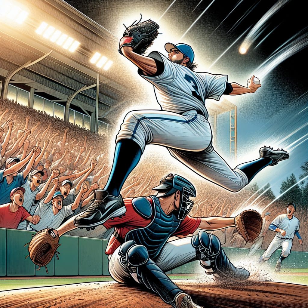 Gausman strikes out 11, Okamoto drives in the decisive run in the 9th as Blue Jays claim 3-2 victory over Athletics.