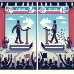 The NDP has a new head. What implications does Avi Lewis’s leadership hold for the party?