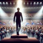 The NDP Welcomes a New Leader: Implications of Avi Lewis’s Leadership for the Party