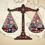 Can Avi Lewis restore relevance to the federal NDP while supporting its provincial counterparts?