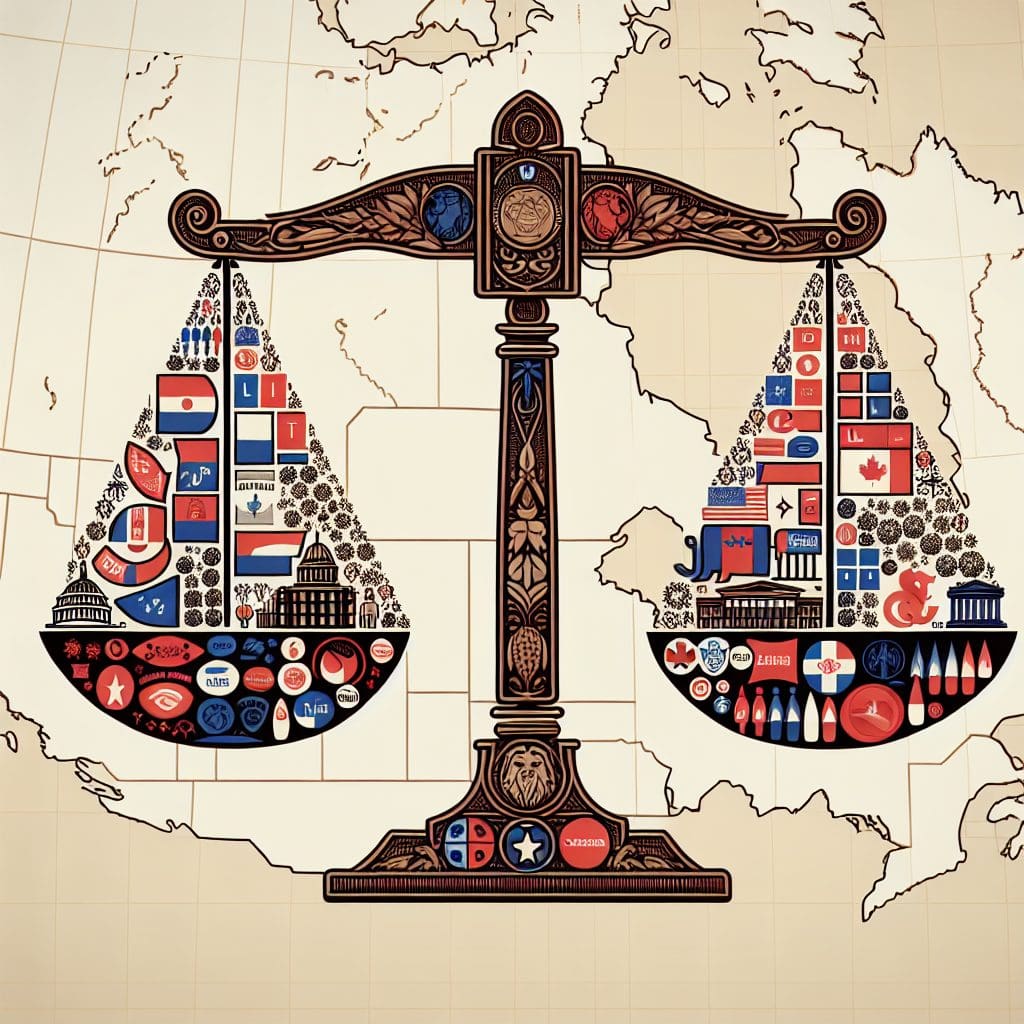 Can Avi Lewis restore relevance to the federal NDP while supporting its provincial counterparts?