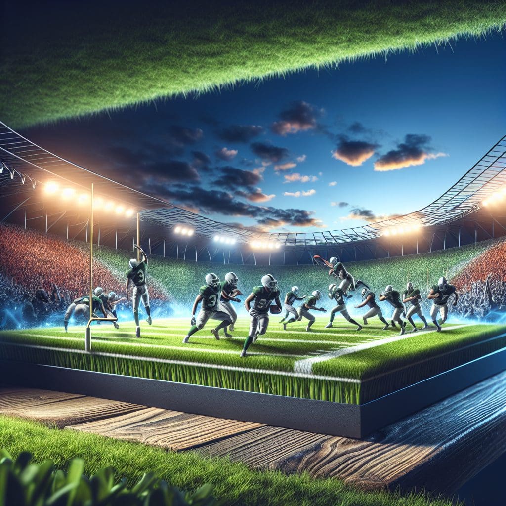 Playoff to Decide Canada’s First Opponent in FIFA World Cup