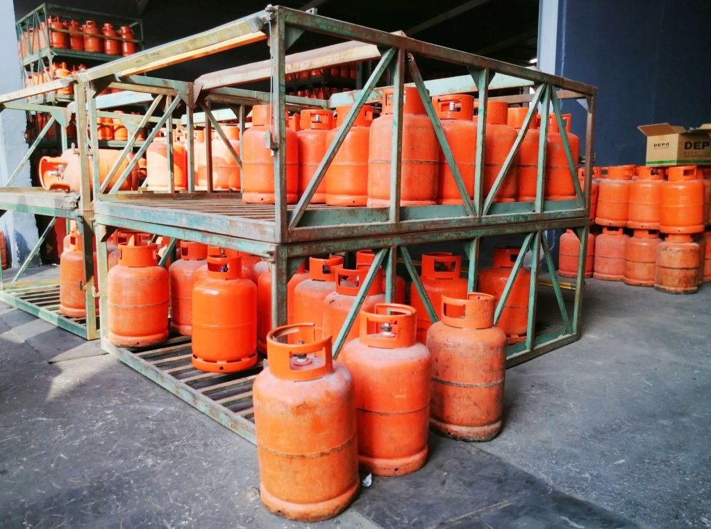 India LPG Price Increase 2026 Shocking Energy Price Jump