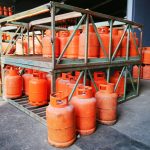 India LPG Price Increase 2026 Shocking Energy Price Jump
