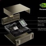 Nvidia AI Chips Innovation 2026: The Next AI Breakthrough?