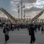 5 Shocking Signals in 2026?