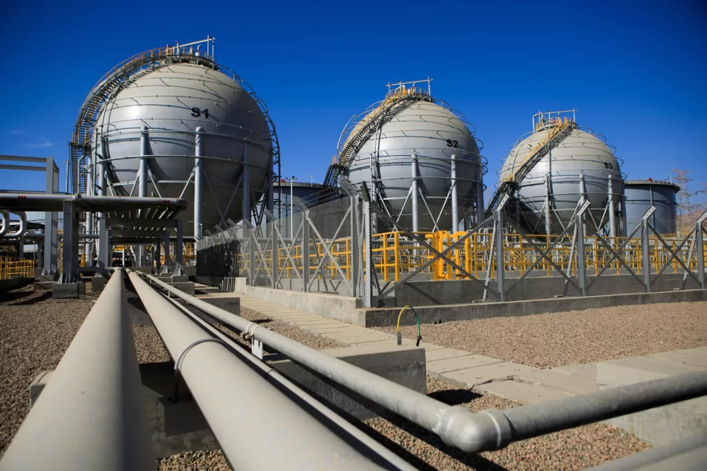 9M Powerful Oil Release 2026?