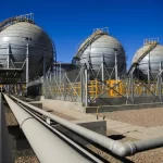 9M Powerful Oil Release 2026?