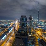 Serious Dubai War Impact Economy Revealed 2026
