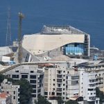 Why Are Diplomats Leaving Beirut?