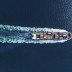 Bulk Carrier Incident 3 Critical Alerts Near UAE Waters 2026
