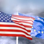 Global Diplomacy Tensions 2026 Powerful Warning from Spain