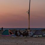 Beirut Displacement Crisis 2026 Will Fighting Escalate?