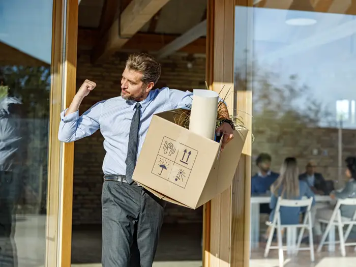 US Job Market February 2026 Shocking Hiring Slowdown