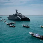 US Military Strikes Iran 2026 What Are 5 Shocking Impacts