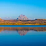 Breaking Turkiye Azerbaijan Tensions Nakhchivan 2026