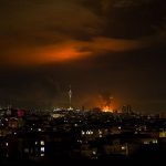 Tehran Airstrikes 4 Critical Escalations in Iran 2026?