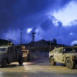 Hezbollah Israel Tensions 3 Alarming Signals in 2026