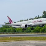 Qatar Airways Flight Operations 2026 5 Critical Updates