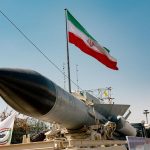 Iran Military Response 2026 5 Shocking Outcomes Ahead