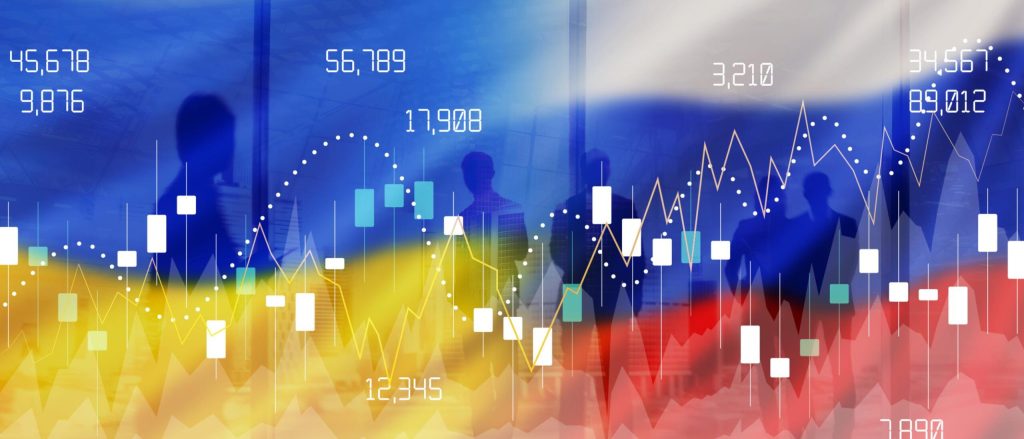 Global Oil Crisis 2026 Is a Major Warning Sign?