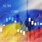 Global Oil Crisis 2026 Is a Major Warning Sign?