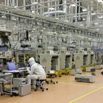 US Japan Technology Investment 2026: Shocking $13B Deal?