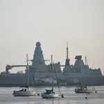 Critical UK Iran Military Response Debate 2026