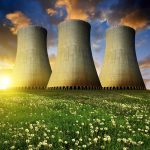 US Japan Nuclear Energy Investment Powerful Plan 2026