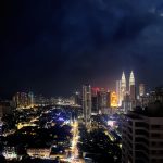 Malaysia Semiconductor Deal Shocking Probe 2026