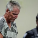 Colin Gray found guilty of murder in Apalachee High School shooting case.