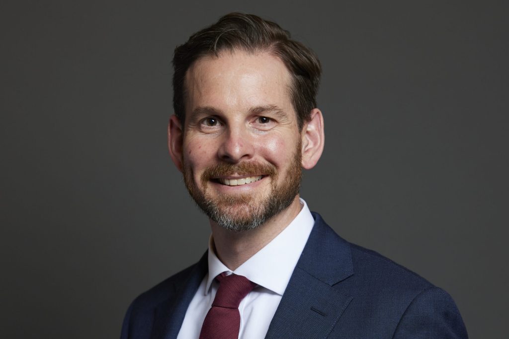 Britain Must Take the High North Seriously