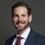 Britain Must Take the High North Seriously