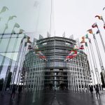 EU Global Defence Strategy 5 Shocking Security Changes 2026?