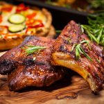 Best BBQ In The St. Louis Region For 2026