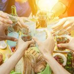 Why Dining Out Feels More Expensive In St. Louis