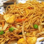 Why Restaurants Should Optimize Food Photos Before Posting Them Online