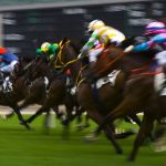 Spring Racing Season Brings Communities Together Across the UK