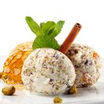 Clementine’s Expands Beyond Scoop Shops