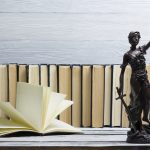 What Restaurant And Bar Owners Need To Know