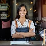 Why Restaurants Are Publishing Articles To Rank Higher On Google