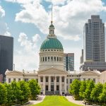 The Immigrant Cultures That Built St. Louis Cuisine