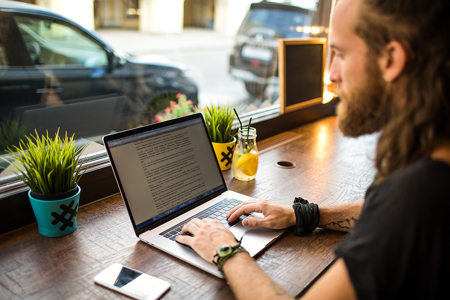 Restaurants Should Publish Content On St. Louis Restaurant Review