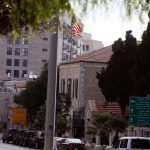 US Security Alert Urgent Advisory 2026 Washington