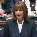 The Spring Statement: Fiscal drag and a gloomy economic picture