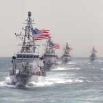 Strait of Hormuz Shipping Crisis Threatens Oil Supply 2026