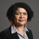 Beyond Techxit: Why Technology Sovereignty Begins with Honest Debate