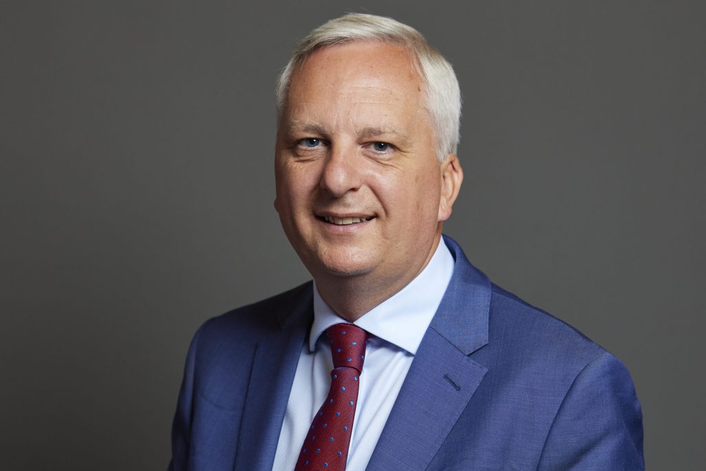 The case for a National Service Specification for Adult Cerebral Palsy in the NHS