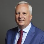 The case for a National Service Specification for Adult Cerebral Palsy in the NHS