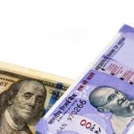 Global Markets Impact India Warning for Economy 2026